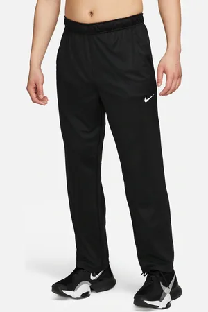 Nike Calça Dri-FIT Totality Masculina