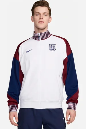 Nike Jaqueta Inglaterra I Academy Pro Masculina