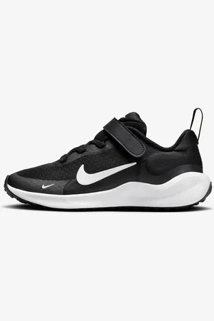 Nike Tênis Revolution 7 Infantil