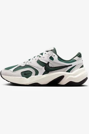 Nike Tênis Nike AL8 Feminino