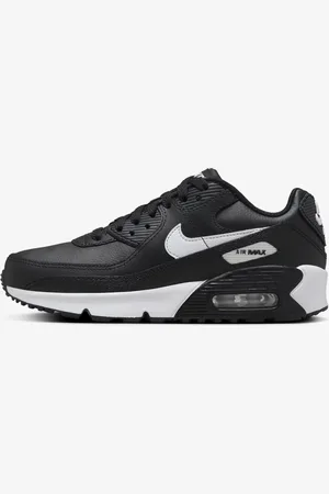 Nike Tênis Air Max 90 Infantil