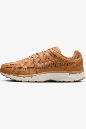 Nike P-6000 PRM