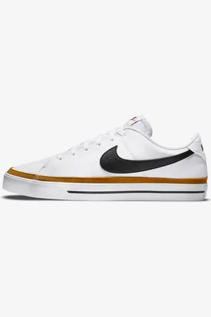 Nike Tênis Court Legacy Masculino