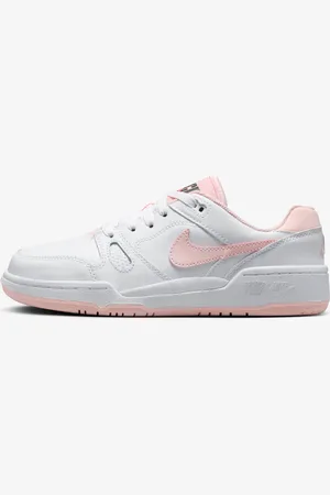 Nike Tênis Nike Full Force Low Infantil