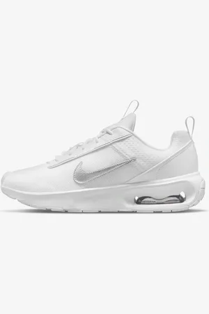 Nike Tênis Air Max INTRLK Lite Feminino