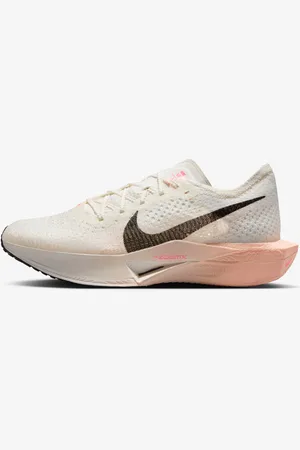 Nike Tênis Vaporfly 3 Feminino