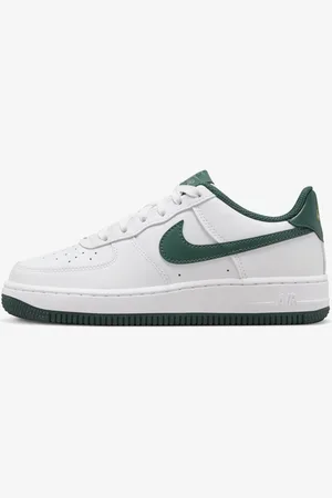 Nike Tênis Air Force 1 Infantil