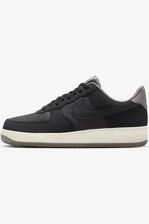 Nike Tênis Air Force 1 