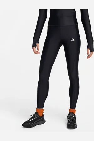 Nike Legging Dri-FIT ADV ACG "New Sands" Feminina