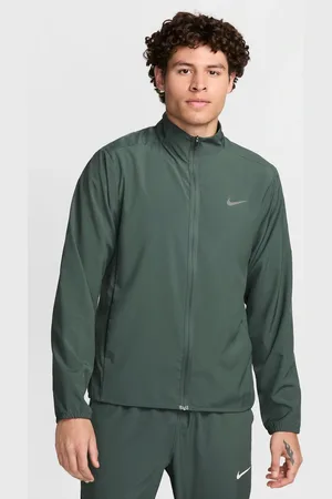 Nike Jaqueta Dri-FIT Form Masculina