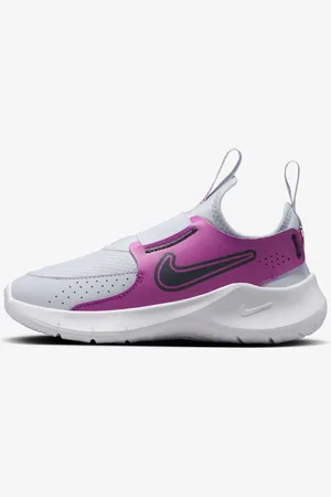 Nike Tênis Flex Runner 3 Infantil