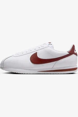 Nike Tênis Nike Cortez Masculino