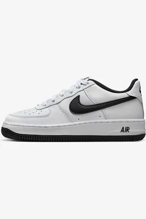 Nike Tênis Air Force 1 LV8 Infantil