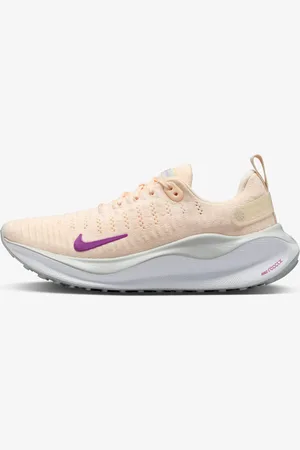 Nike Tênis Infinity Run 4 Feminino