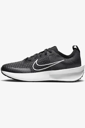 Nike Tênis Interact Run Feminino