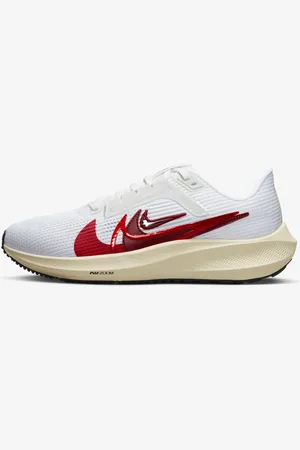 Nike Tênis Pegasus 40 Premium Feminino