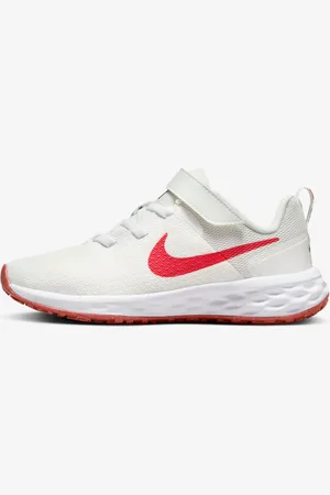 Nike Tênis Revolution 6 Infantil