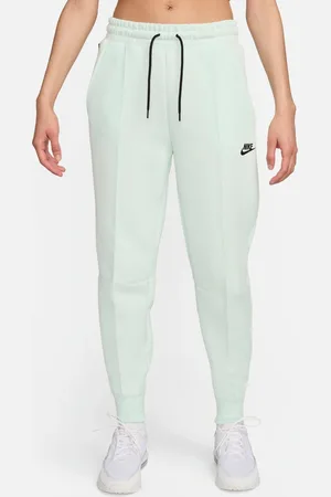 Nike Calça Tech Fleece Feminina