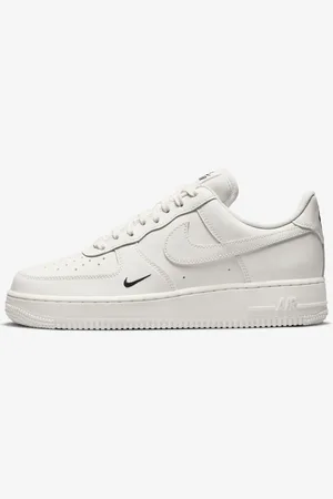 Nike Tênis Air Force 1 