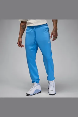 Jordan Calça Dri-FIT Sport Croosover Masculina