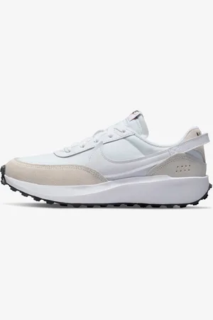 Nike Tênis Waffle Debut Feminino