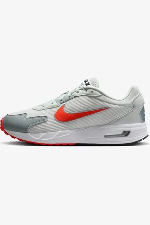 Nike Tênis Air Max Solo Masculino