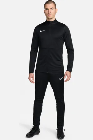 Nike Agasalho Dri-FIT Park 20 Masculino