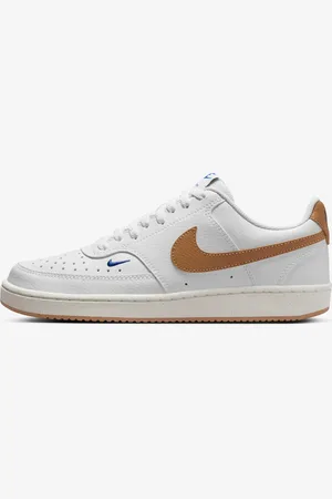 Nike Tênis Nike Court Vision Next Nature Feminino