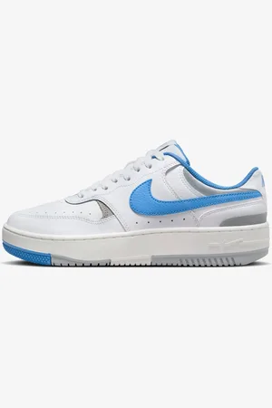 Nike Tênis Gamma Force Feminino