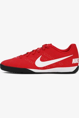 Nike Chuteira Beco 2 Futsal