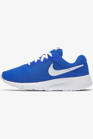 Nike Tênis Tanjun Infantil