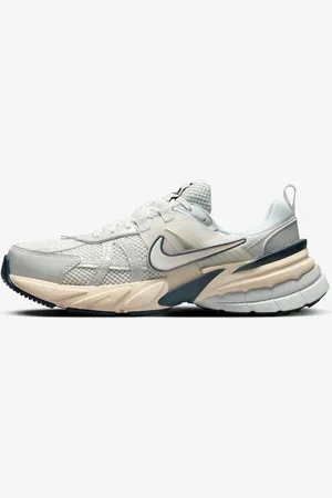 Nike Women