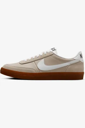 Nike Tênis Killshot 2 Leather Masculino