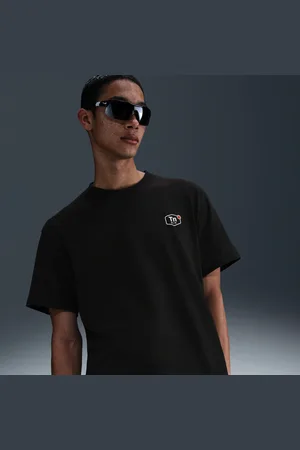 Nike Camiseta Nike M90 OC Festival Masculina