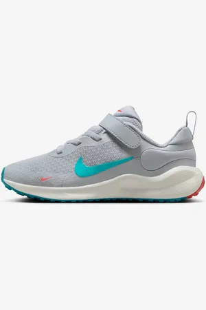 Nike Tênis Revolution 7 Infantil