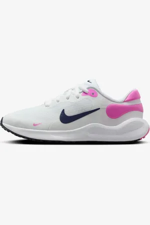 Nike Tênis Revolution 7 Infantil