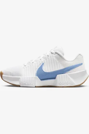 Nike Tênis Zoom GP Challenge Pro Feminino