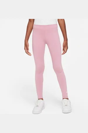 Nike Legging Favorites Infantil