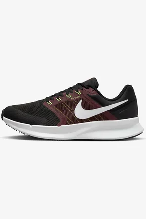 Nike Tênis Run Swift 3 Unissex