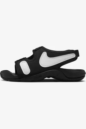Nike Sandália Nike Sunray Adjust 6 Infantil