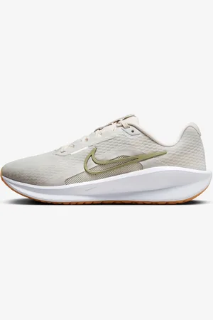 Nike Tênis Downshifter 13 Feminino