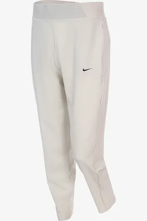 Nike Calça Dri-FIT Victory Feminina