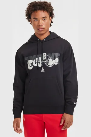 Nike Blusão Club Masculino