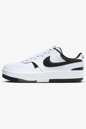 Nike Tênis Gamma Force Feminino