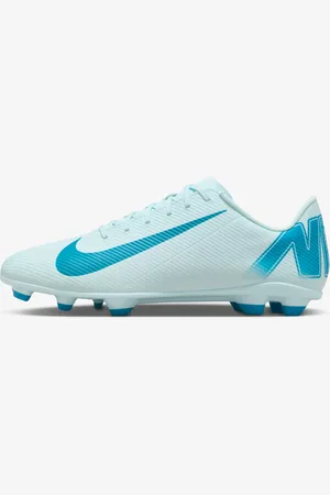 Nike Chuteira Mercurial Vapor 16 Club Campo
