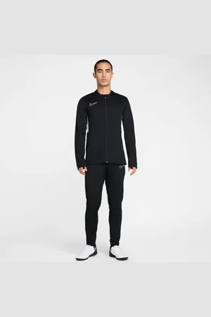 Nike Agasalho Dri-FIT Academy Masculino