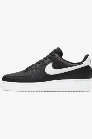 Nike Tênis Air Force 1 