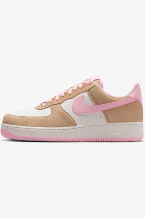 Nike Tênis Nike Air Force 1 