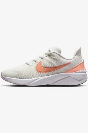 Nike Tênis Star Runner 4 Infantil
