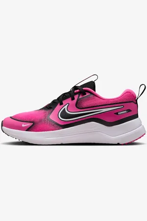 Nike Tênis Cosmic Runner Infantil